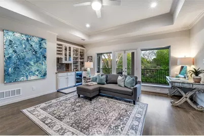 4 Savannah Court, Frisco, TX 75034 - Photo 26