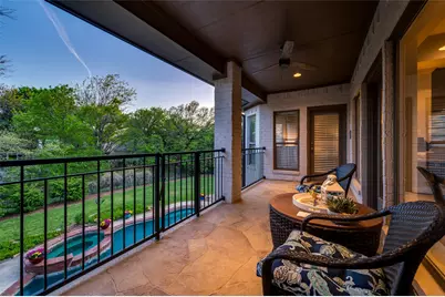 4 Savannah Court, Frisco, TX 75034 - Photo 32