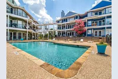 2164 Tanglewood Boulevard #A105, Pottsboro, TX 75076 - Photo 14