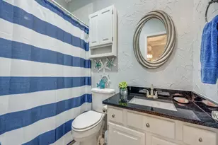 2164 Tanglewood Blvd, Pottsboro, TX 75076 - Photo 6