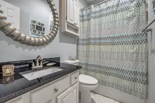 2164 Tanglewood Blvd, Pottsboro, TX 75076 - Photo 10