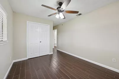4613 Amherst Lane, Grand Prairie, TX 75052 - Photo 16