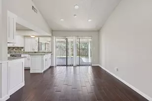 4613 Amherst Ln, Grand Prairie, TX 75052 - Photo 10