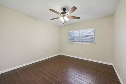 4613 Amherst Lane, Grand Prairie, TX 75052 - Photo 24