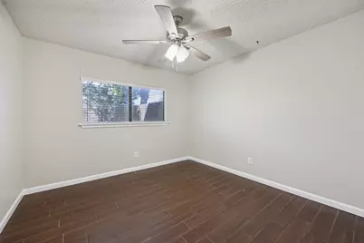 4613 Amherst Lane, Grand Prairie, TX 75052 - Photo 22