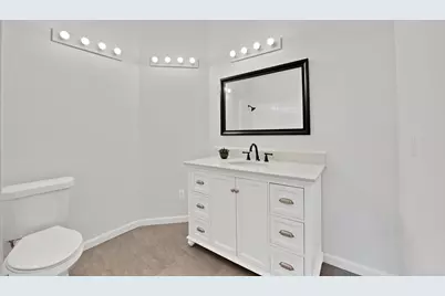 5418 Highgate Lane, Rowlett, TX 75088 - Photo 24