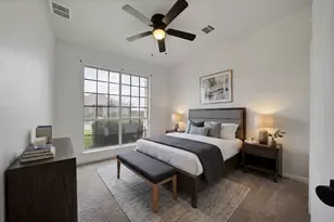 5418 Highgate Ln, Rowlett, TX 75088 - Photo 4