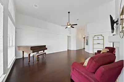 5418 Highgate Lane, Rowlett, TX 75088 - Photo 12