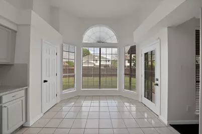 5418 Highgate Lane, Rowlett, TX 75088 - Photo 16