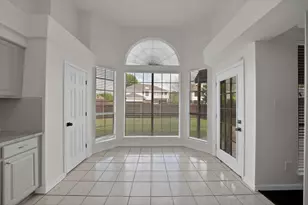 5418 Highgate Ln, Rowlett, TX 75088 - Photo 16