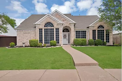 5418 Highgate Lane, Rowlett, TX 75088 - Photo 1