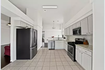 5418 Highgate Lane, Rowlett, TX 75088 - Photo 14