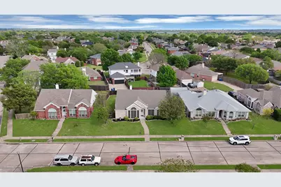 5418 Highgate Lane, Rowlett, TX 75088 - Photo 32