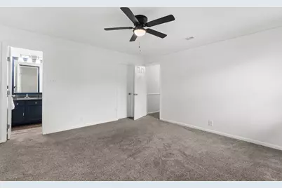 7324 Oakland Lane, North Richland Hills, TX 76180 - Photo 18