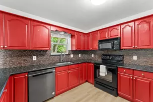 7324 Oakland Ln, North Richland Hills, TX 76180 - Photo 12