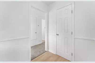 7324 Oakland Lane, North Richland Hills, TX 76180 - Photo 4