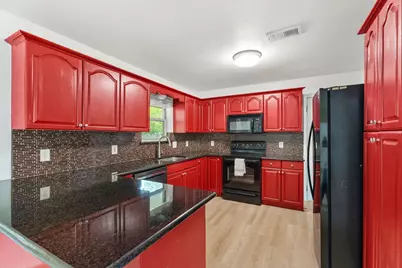 7324 Oakland Lane, North Richland Hills, TX 76180 - Photo 10