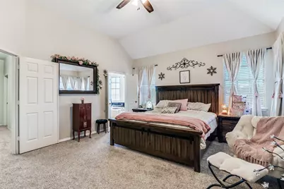 7517 Silverthorn Drive, Rowlett, TX 75089 - Photo 20