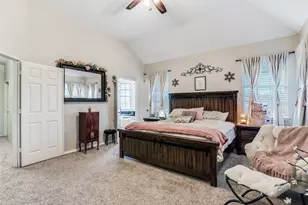 7517 Silverthorn Dr, Rowlett, TX 75089 - Photo 20