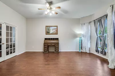 7517 Silverthorn Drive, Rowlett, TX 75089 - Photo 18