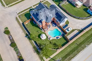 7517 Silverthorn Dr, Rowlett, TX 75089 - Photo 34