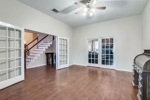 7517 Silverthorn Dr, Rowlett, TX 75089 - Photo 12