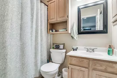 7517 Silverthorn Drive, Rowlett, TX 75089 - Photo 26