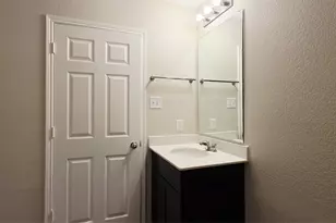 824 Rivers Creek Ln, Little Elm, TX 75068 - Photo 12