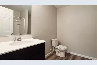 824 Rivers Creek Lane, Little Elm, TX 75068 - Photo 14