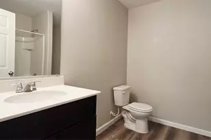 824 Rivers Creek Ln, Little Elm, TX 75068 - Photo 14