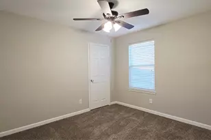 824 Rivers Creek Ln, Little Elm, TX 75068 - Photo 16