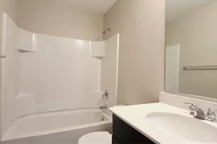 824 Rivers Creek Ln, Little Elm, TX 75068 - Photo 18