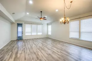 5633 Ridge Lake Dr, Fort Worth, TX 76244 - Photo 8