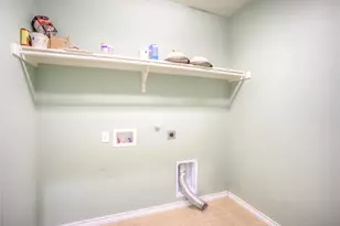 5633 Ridge Lake Dr, Fort Worth, TX 76244 - Photo 20