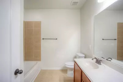 5633 Ridge Lake Drive, Fort Worth, TX 76244 - Photo 18