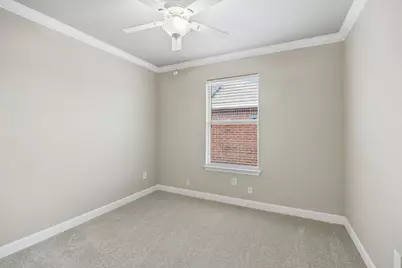 413 Highview Circle, Royse City, TX 75189 - Photo 30