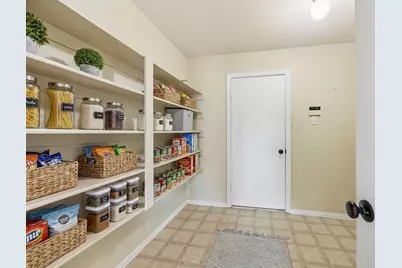 413 Highview Circle, Royse City, TX 75189 - Photo 18