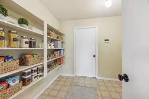 413 Highview Cir, Royse City, TX 75189 - Photo 18