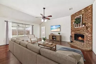 413 Highview Circle, Royse City, TX 75189 - Photo 8