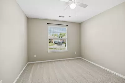 413 Highview Circle, Royse City, TX 75189 - Photo 26