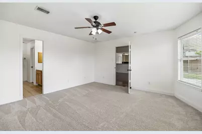 413 Highview Circle, Royse City, TX 75189 - Photo 22