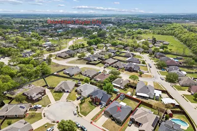 413 Highview Circle, Royse City, TX 75189 - Photo 4
