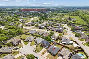 413 Highview Cir, Royse City, TX 75189 - Photo 4
