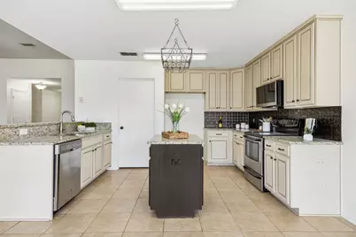 413 Highview Circle, Royse City, TX 75189 - Photo 1