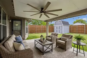 413 Highview Cir, Royse City, TX 75189 - Photo 32