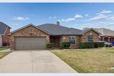 413 Highview Circle, Royse City, TX 75189 - Photo 34