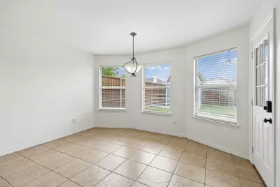 413 Highview Circle, Royse City, TX 75189 - Photo 14