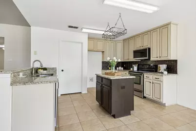 413 Highview Circle, Royse City, TX 75189 - Photo 12