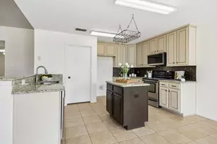 413 Highview Cir, Royse City, TX 75189 - Photo 12