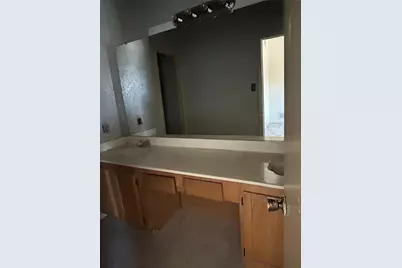 721 Timberoaks Drive, Azle, TX 76020 - Photo 12